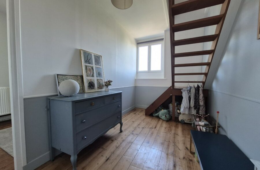 Location maison à Tourcoing