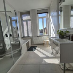 Location maison à Tourcoing