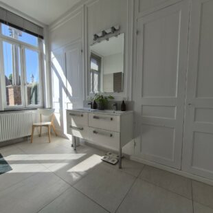 Location maison à Tourcoing