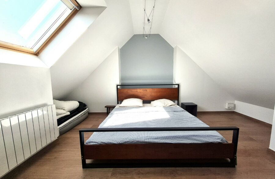 Location maison à Tourcoing