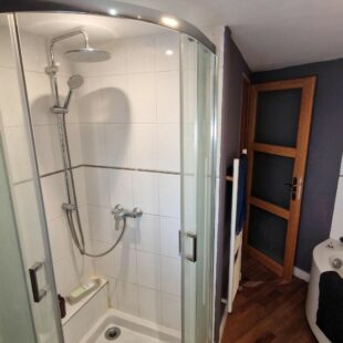 Location appartement meublé à Tourcoing