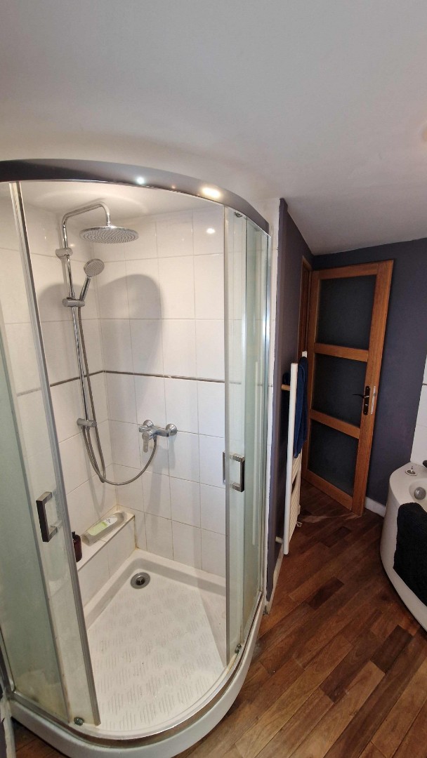 Location appartement meublé à Tourcoing