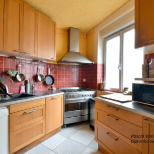 Location appartement meublé à Tourcoing