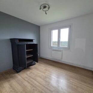 Location maison à Linselles