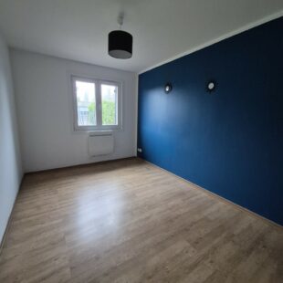 Location maison à Linselles