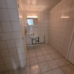 Location appartement meublé à Recquignies