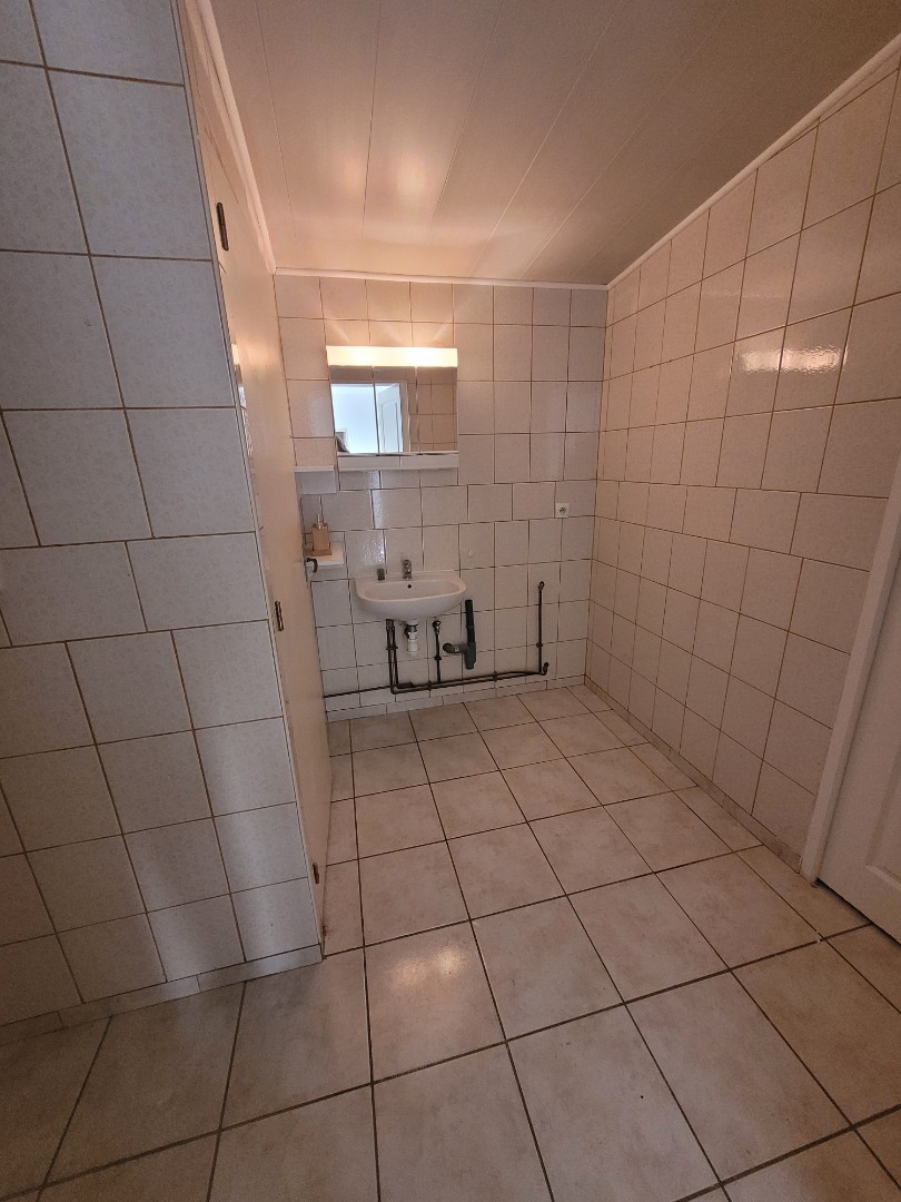 Location appartement meublé à Recquignies