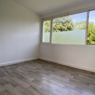 Location appartement à Douai