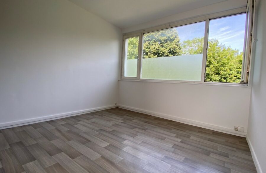 Location appartement à Douai