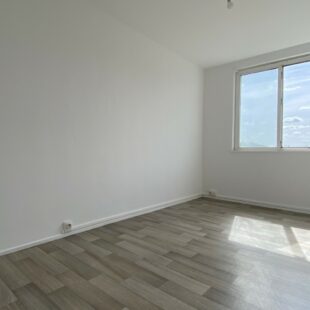 Location appartement à Douai
