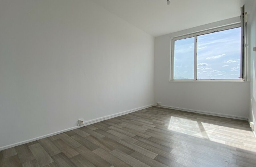 Location appartement à Douai