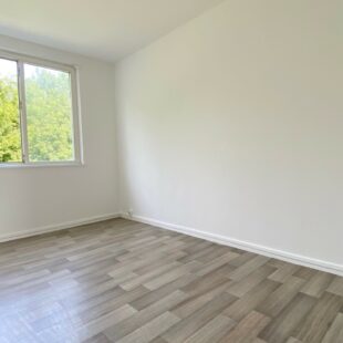 Location appartement à Douai