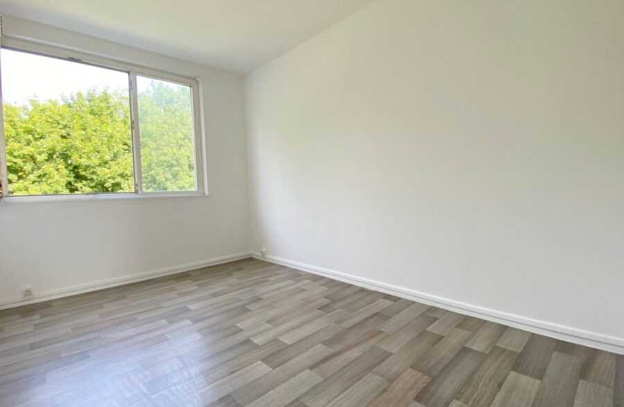 Location appartement à Douai