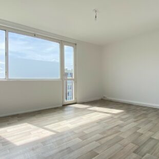 Location appartement à Douai