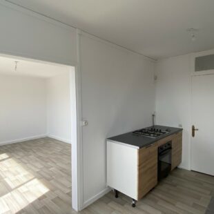 Location appartement à Douai