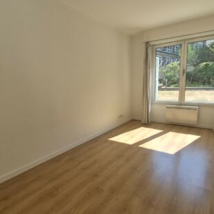 Location appartement à Lille