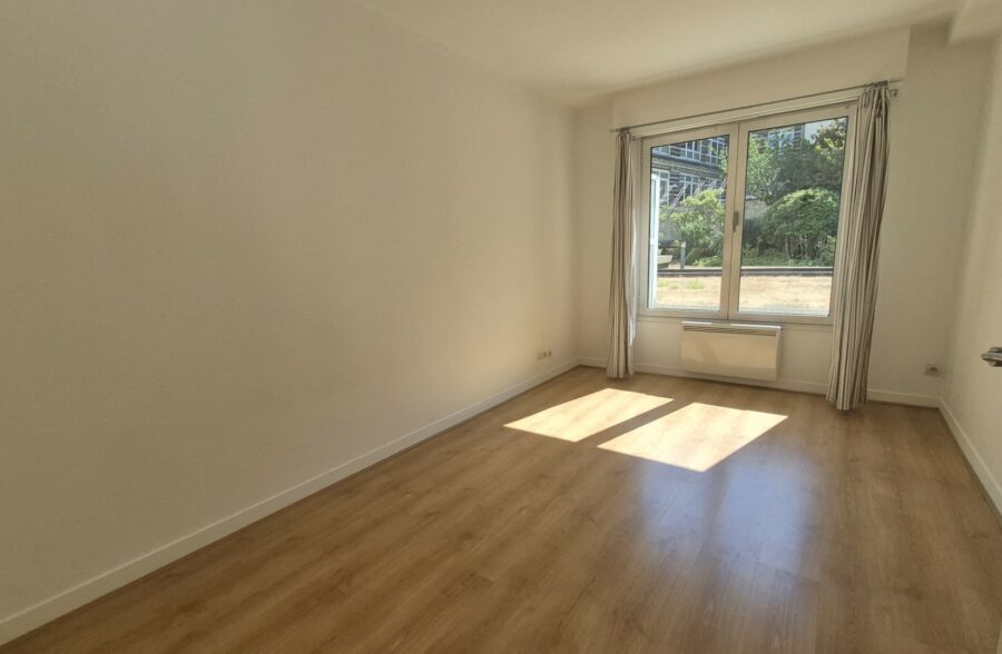 Location appartement à Lille