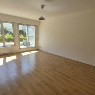Location appartement à Lille