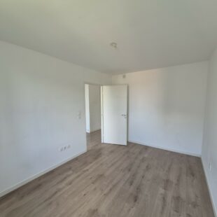 Location appartement à Lille