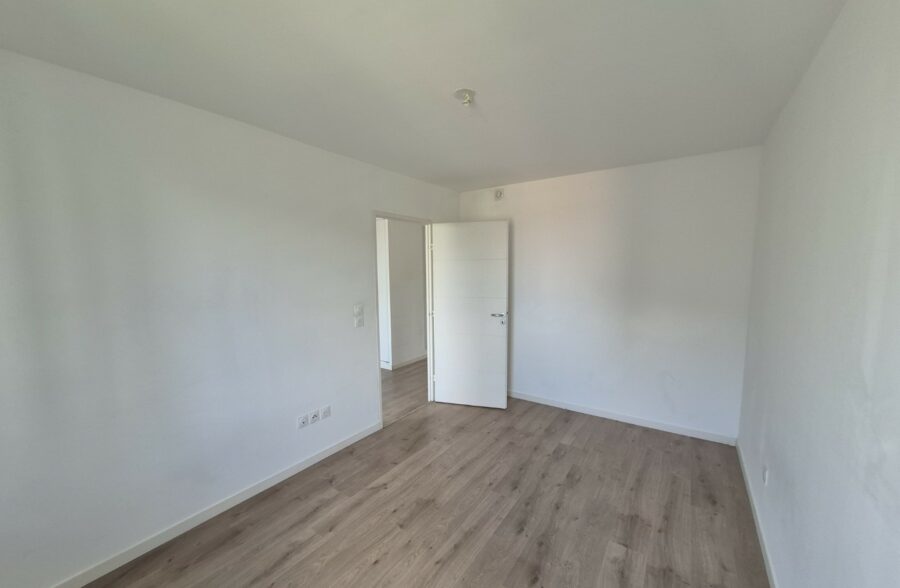 Location appartement à Lille