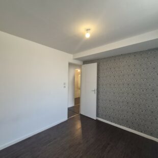 Location appartement à Saint-Omer
