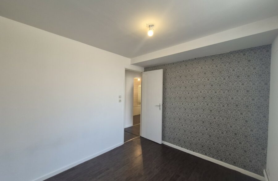 Location appartement à Saint-Omer