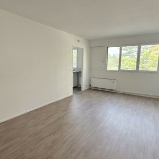 Location appartement à Lens
