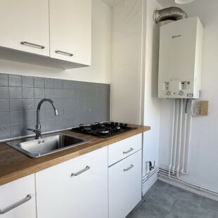 Location appartement à Lens