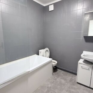 Location appartement à Lens