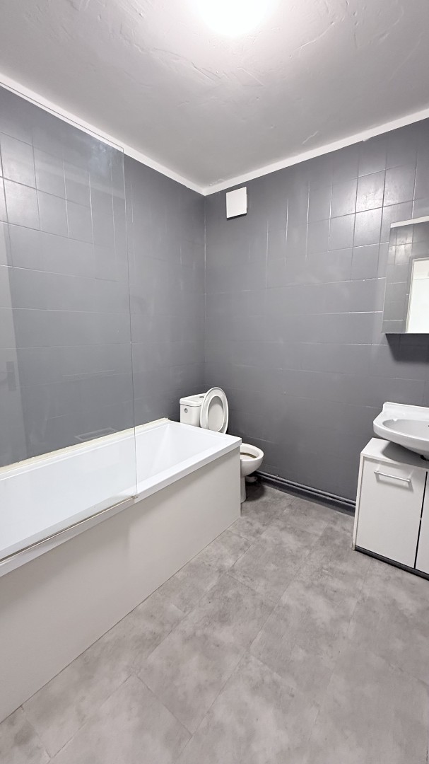 Location appartement à Lens