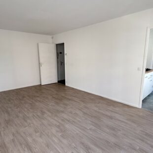 Location appartement à Lens