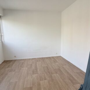Location appartement à Lens