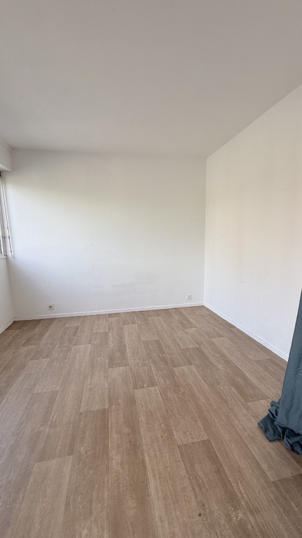 Location appartement à Lens
