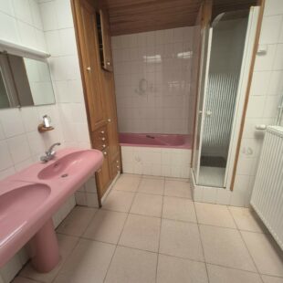 Location maison à Isbergues