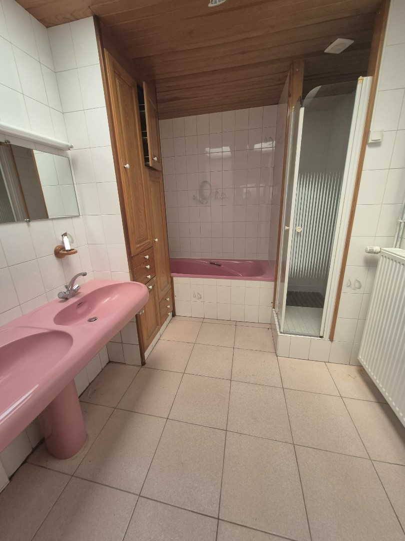 Location maison à Isbergues