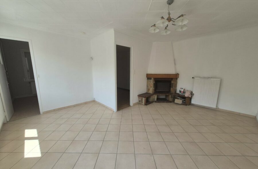 Location maison à Isbergues