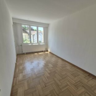Location maison à Isbergues