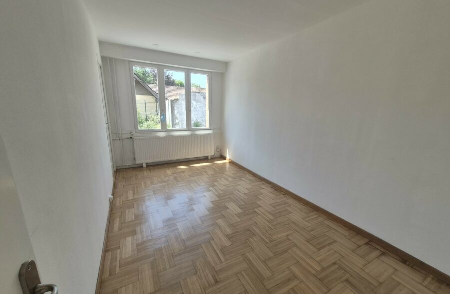 Location maison à Isbergues