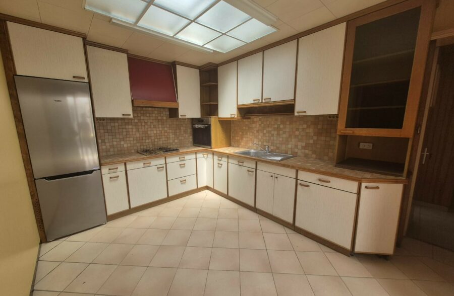 Location maison à Isbergues