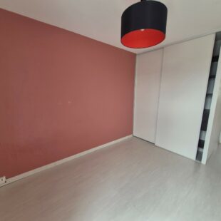 Location appartement à Lys-Lez-Lannoy