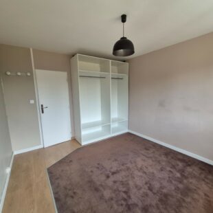 Location appartement à Lys-Lez-Lannoy