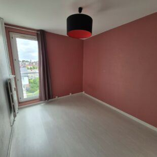 Location appartement à Lys-Lez-Lannoy