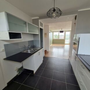 Location appartement à Lys-Lez-Lannoy