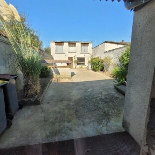 Location maison à Caudry