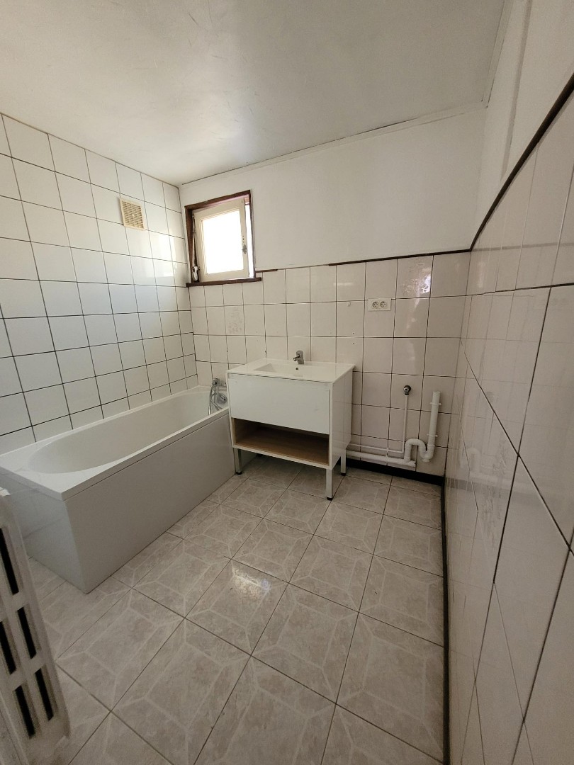 Location maison à Caudry