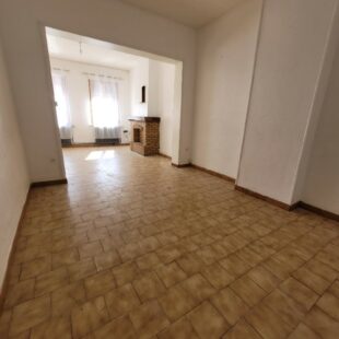 Location maison à Caudry