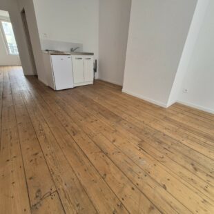 Location appartement à Cambrai