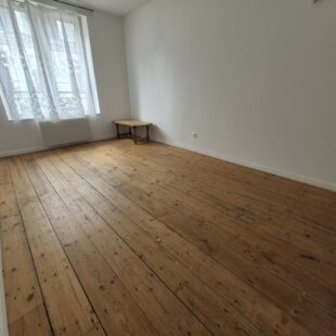 Location appartement à Cambrai