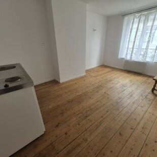 Location appartement à Cambrai