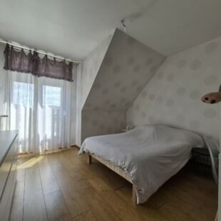 Location maison à Calais